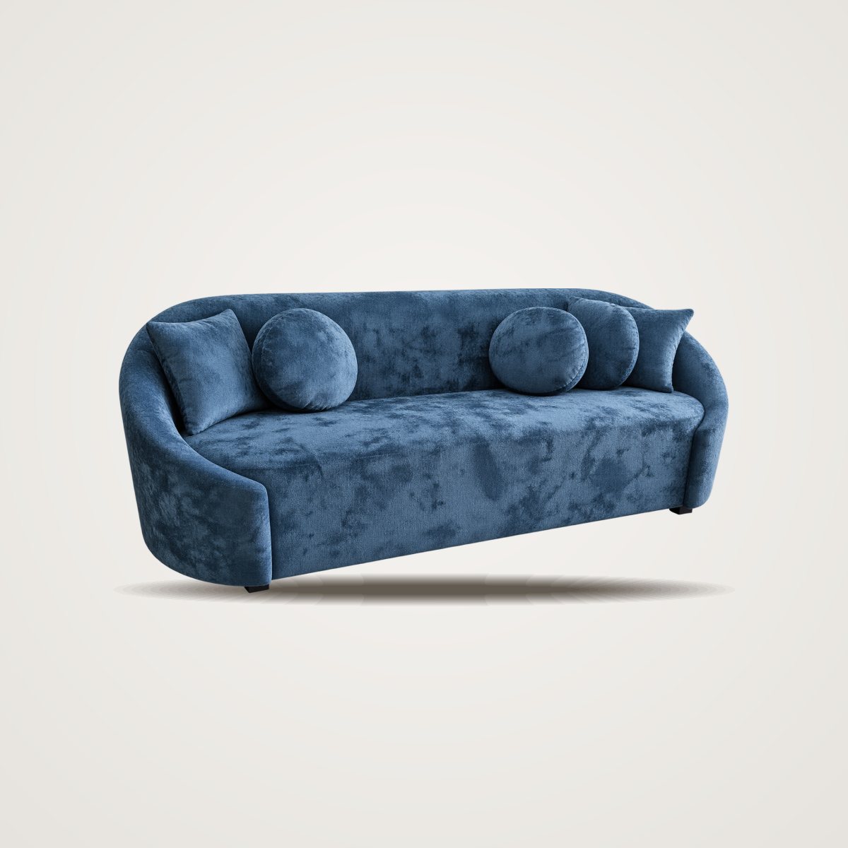 Sofa Custom