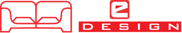 Melvi Design