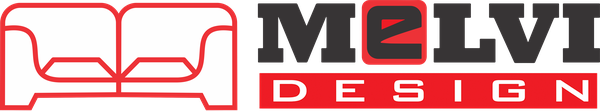 Melvi Design